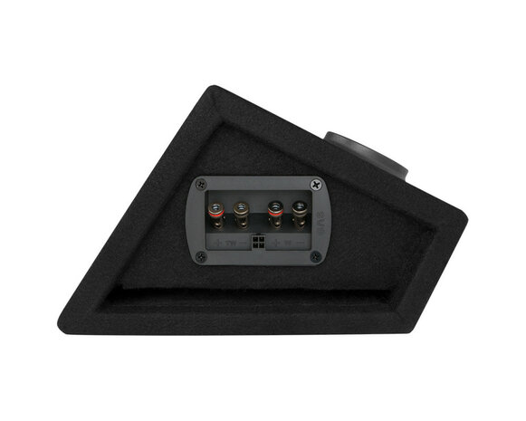 GAS MAD Level 1 SPL Board 4x6,5&quot;, 2x1&quot; GAS MAD Level 1 SPL Board 4x6,5&quot;, 2x1&quot;
