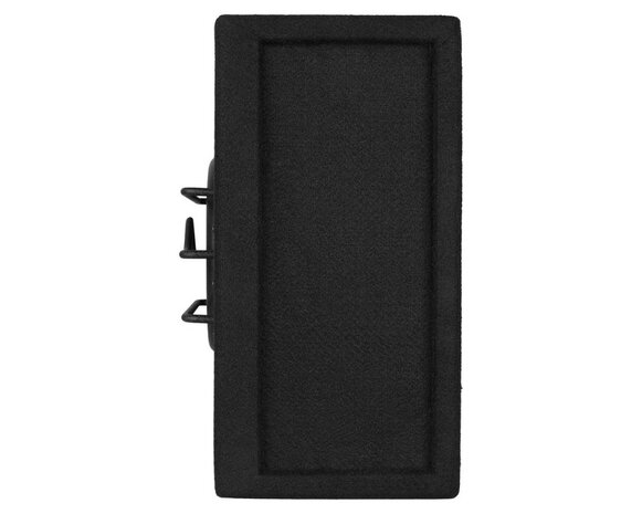 GAS MAX Level 1 Loaded enclosure 8&quot; GAS MAX Level 1 Loaded enclosure 8&quot;