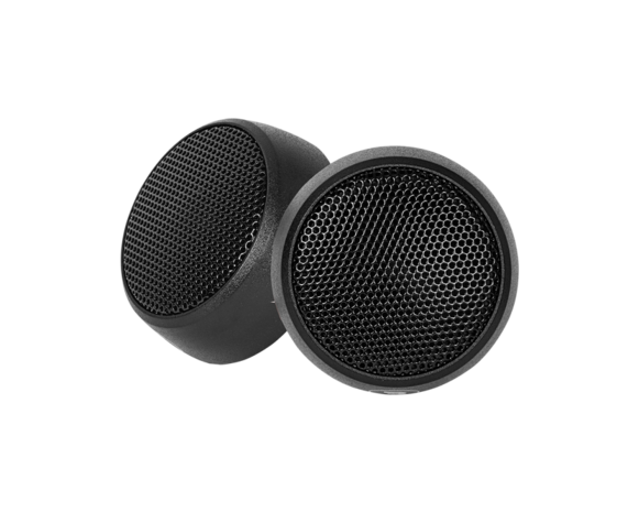 BASS HABIT REBEL 1,5&quot; Piezo Tweeter BASS HABIT REBEL 1,5&quot; Piezo Tweeter