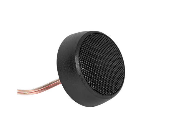 BASS HABIT REBEL 1,5&quot; Piezo Tweeter BASS HABIT REBEL 1,5&quot; Piezo Tweeter