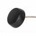 BASS HABIT REBEL 1,5&quot; Piezo Tweeter BASS HABIT REBEL 1,5&quot; Piezo Tweeter