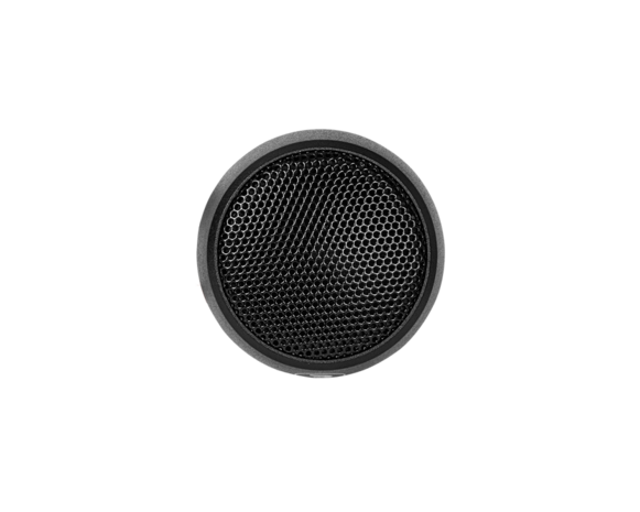BASS HABIT REBEL 1,5&quot; Piezo Tweeter BASS HABIT REBEL 1,5&quot; Piezo Tweeter