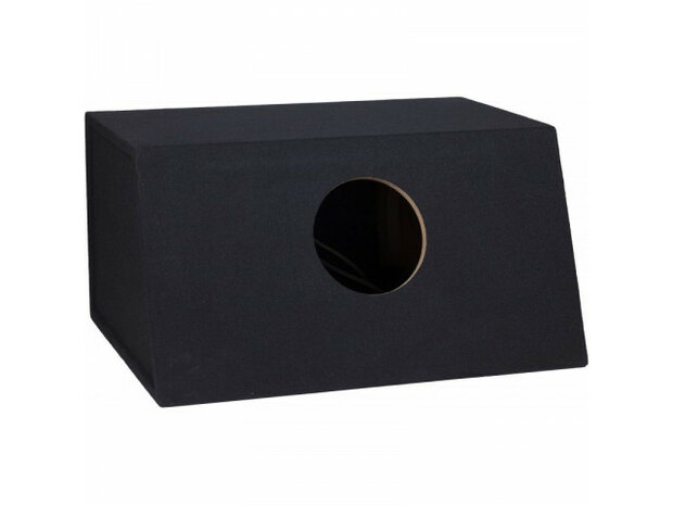 AUDIO SYSTEM X--ion-SERIES EVO LONG STROKE Subwoofer AUDIO SYSTEM X--ion-SERIES EVO LONG STROKE Subwoofer