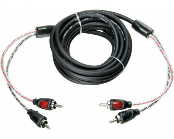 Symphony - 3 Meter Mid Range Symphony - 3 Meter Mid Range
