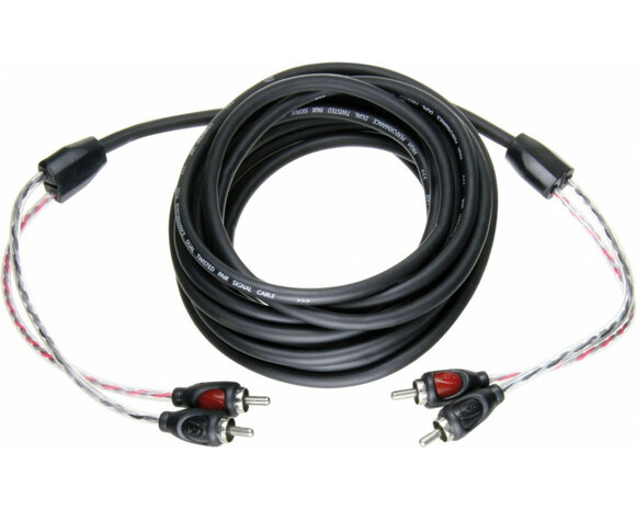 Symphony - 5 Meter Mid Range Symphony - 5 Meter Mid Range