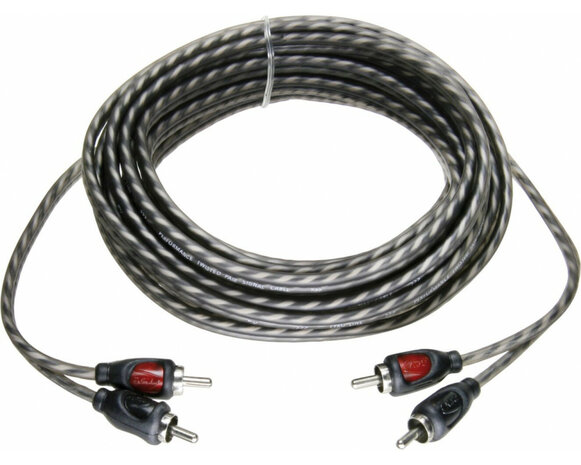 TYRO - 1.5 Meter Economy Line TYRO - 1.5 Meter Economy Line