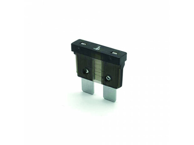 steekzekering 5stuks ato 1amp in blister steekzekering 5stuks ato 1amp in blister