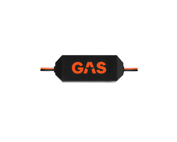 GAS MAD Level 1 Tweeter 0,8&quot; GAS MAD Level 1 Tweeter 0,8&quot;