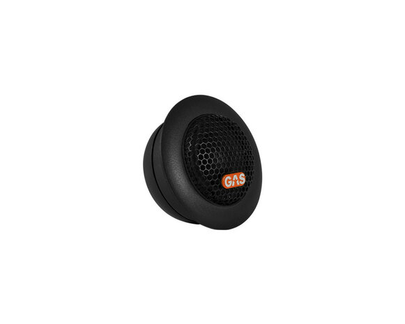 GAS MAD Level 1 Tweeter 0,8&quot; GAS MAD Level 1 Tweeter 0,8&quot;