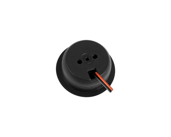 GAS MAD Level 1 Tweeter 0,8&quot; GAS MAD Level 1 Tweeter 0,8&quot;