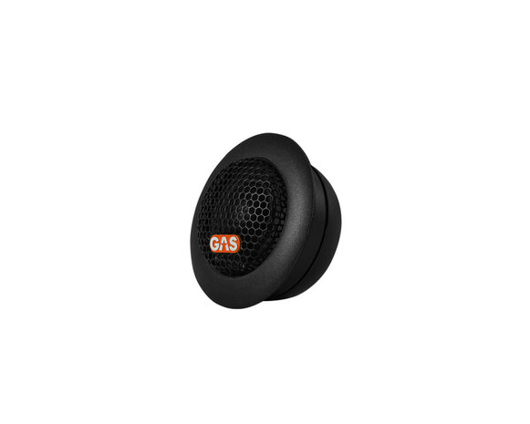 GAS MAD Level 1 Tweeter 0,8&quot; GAS MAD Level 1 Tweeter 0,8&quot;