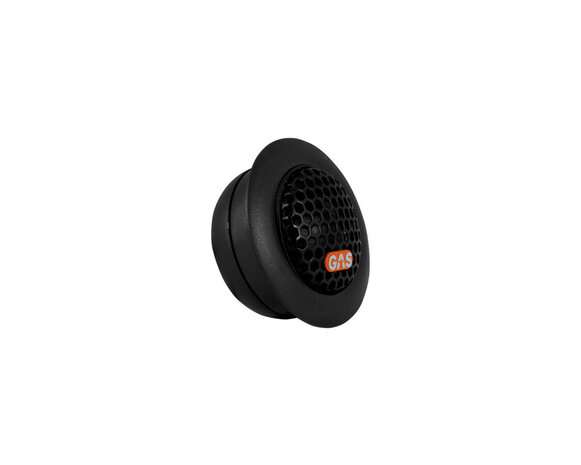 GAS MAD Level 2 Tweeter 1&quot; GAS MAD Level 2 Tweeter 1&quot;