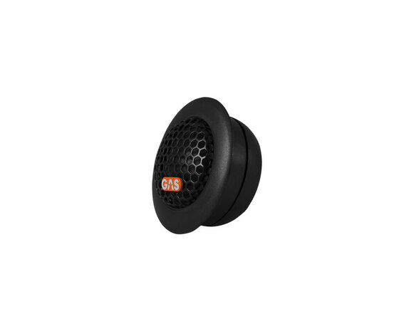 GAS MAD Level 2 Tweeter 1&quot; GAS MAD Level 2 Tweeter 1&quot;