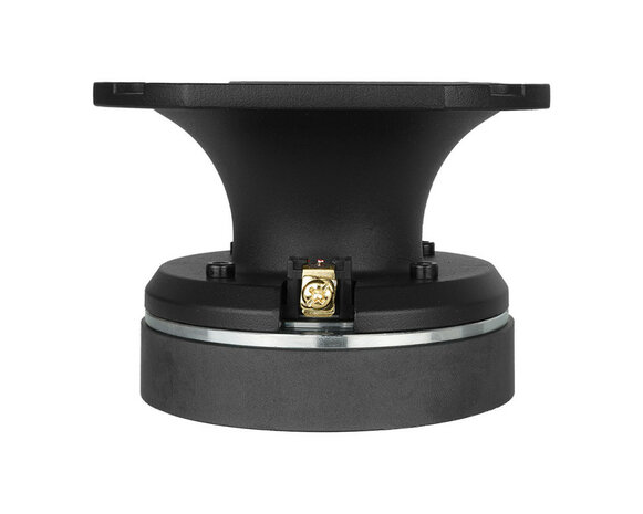 GAS MAX Level 2 Tweeter 1,5&quot; GAS MAX Level 2 Tweeter 1,5&quot;