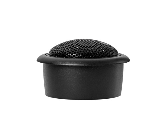 BASS HABIT REBEL 1&quot; Tweeter BASS HABIT REBEL 1&quot; Tweeter