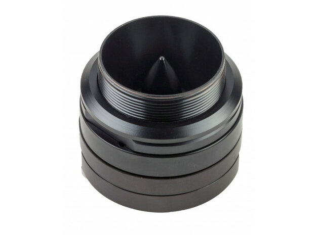 AUDIO SYSTEM CAR-PA Tweeters 30 mm High EFFICIENT tweeter AUDIO SYSTEM CAR-PA Tweeters 30 mm High EFFICIENT tweeter