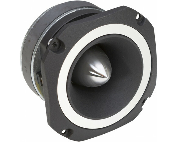AUDIO SYSTEM CAR-PA Tweeters HIGH-EFFICIENCE-tweeter van 38 mm AUDIO SYSTEM CAR-PA Tweeters HIGH-EFFICIENCE-tweeter van 38 mm