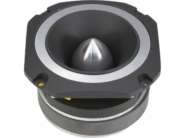 AUDIO SYSTEM CAR-PA Tweeters HIGH-EFFICIENCE-tweeter van 38 mm AUDIO SYSTEM CAR-PA Tweeters HIGH-EFFICIENCE-tweeter van 38 mm