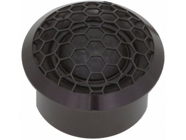 AUDIO SYSTEM AVALANCHE-SERIES 26mm ABSOLUTE HIGH END Tweeter AUDIO SYSTEM AVALANCHE-SERIES 26mm ABSOLUTE HIGH END Tweeter