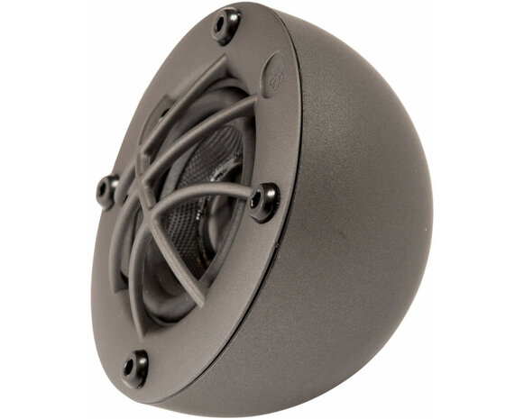 DLS 50mm Wide Band Tweeter RC50 DLS 50mm Wide Band Tweeter RC50