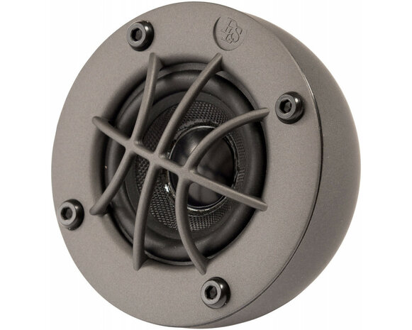 DLS 50mm Wide Band Tweeter RC50 DLS 50mm Wide Band Tweeter RC50