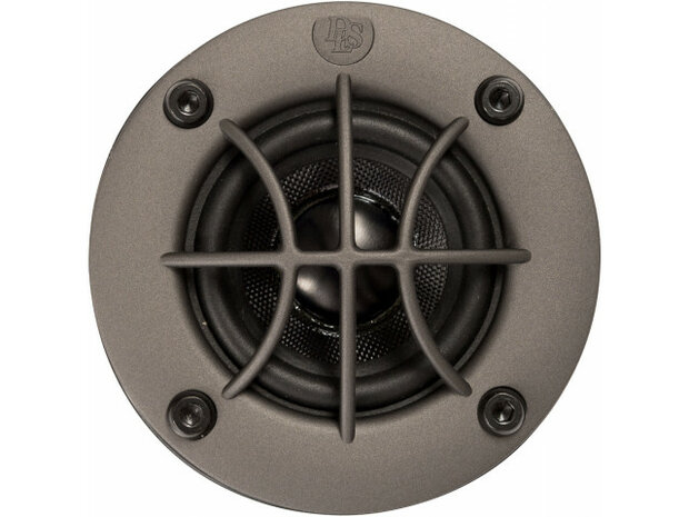 DLS 50mm Wide Band Tweeter RC50 DLS 50mm Wide Band Tweeter RC50
