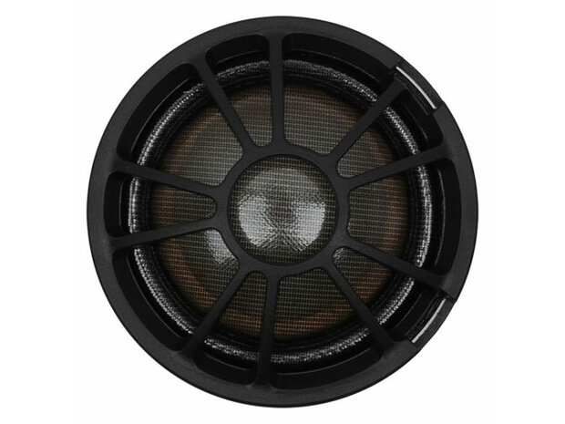 DLS Cruise Universal 1&quot; Tweeter DLS Cruise Universal 1&quot; Tweeter