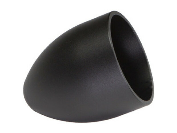 ALU TUNING for AS Tweeter HS 30 PHASE ALU TUNING for AS Tweeter HS 30 PHASE