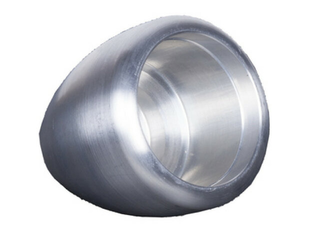 ALU TUNING set voor AS Tweeter. Aluminium houder voor HS 25 PLUS en de PRO ALU TUNING set voor AS Tweeter. Aluminium houder voor HS 25 PLUS en de PRO