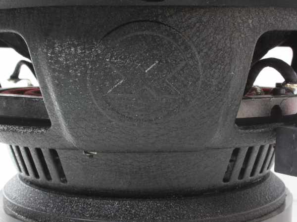 EXCURSION SXE.v2 10 D2 - 1200 RMS / 3500 Watt