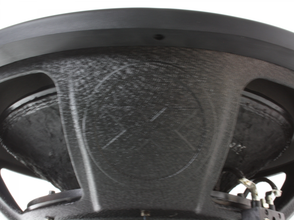 EXCURSION SXE.v2 15 D2 - 1200 RMS / 3500 Watt