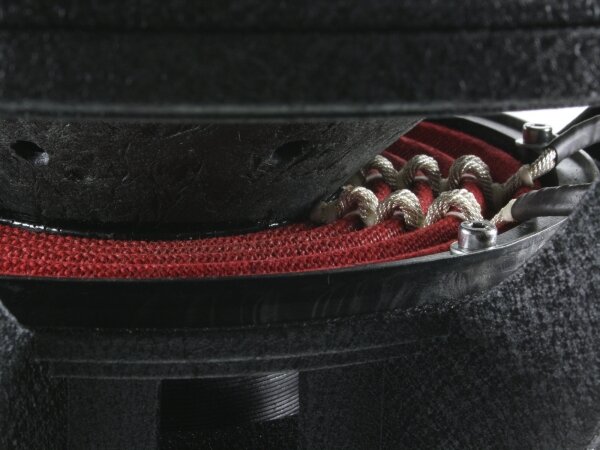 EXCURSION SXX.v2 15 D4 - 1500 RMS / 4500 Watt