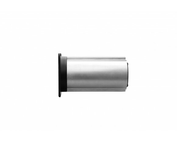 M-SERIE 1-Channel Digital Mono High Power Versterker