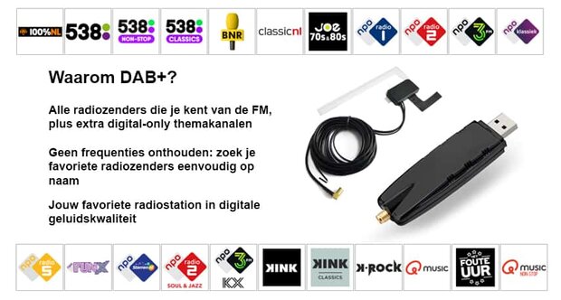Geschikt voor Suzuki Vitara 2015+ navigatie draadloos Car link en Android 11 | DDR4 octa core 9 inch