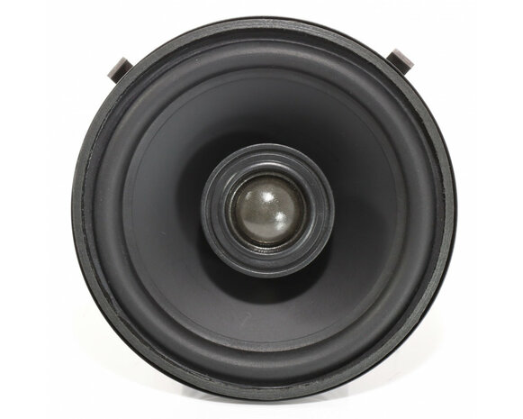 AUDIO SYSTEM X-SERIES 120 mm Neodym Coaxial Speaker