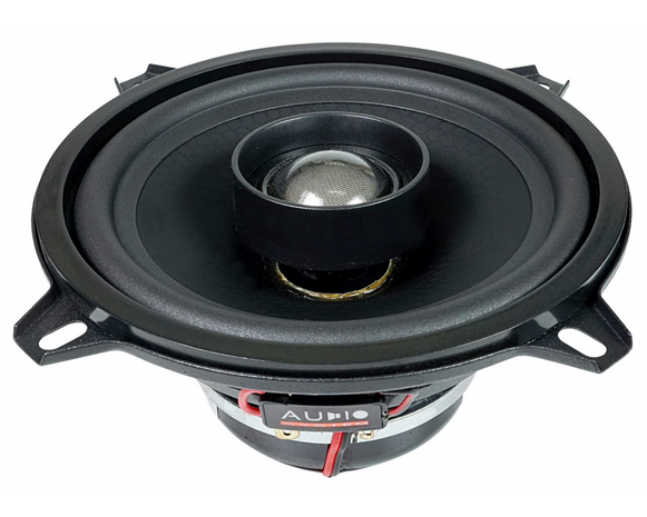AUDIO SYSTEM X-SERIES 130mm Neodymium Coaxiaal SYSTEM
