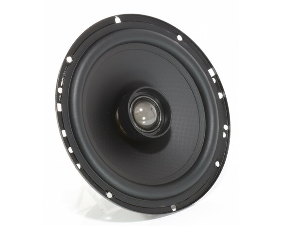 AUDIO SYSTEM X-SERIES 165mm Neodymium Coaxiaal SYSTEM
