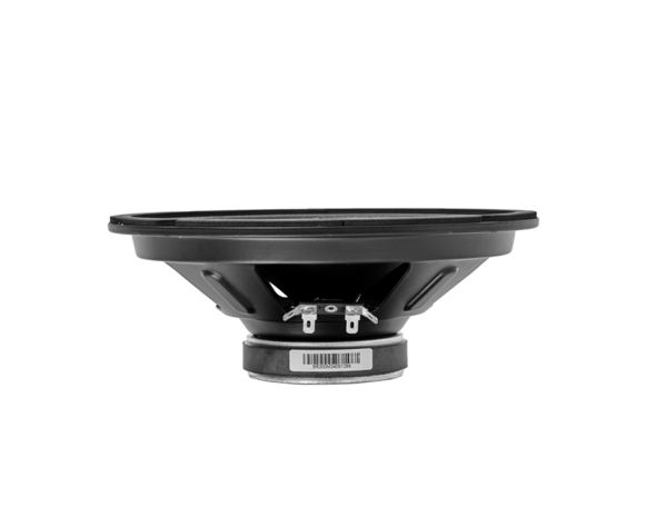 BASS HABIT SPL REBEL 8&quot; midrange 4Ohm