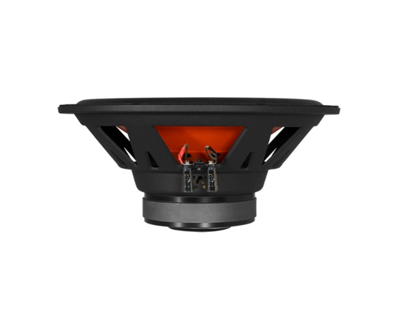 GAS MAD Level 1 Subwoofer 12&quot; 4 Ohm