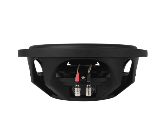DLS 12&quot;/300mm Slim type Subwoofer