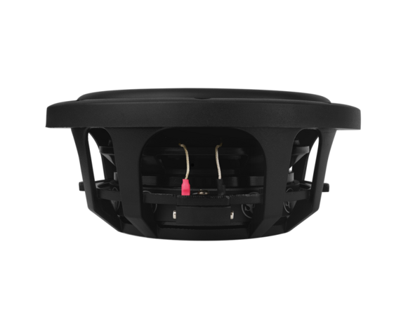 DLS 8&quot;/200mm Slim type Subwoofer