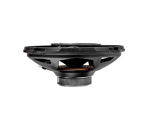 BASS HABIT REBEL 6x9&quot; 3-way speaker&#039;