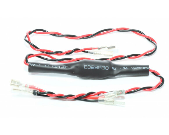 RADION-SERIE2-Way System 130 mm 2-weg EASY MOUNTING Composet.