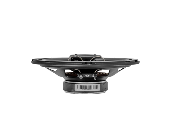 BASS HABIT REBEL 6,5&quot; 2-way speaker