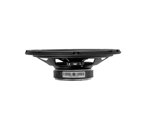 BASS HABIT REBEL 6,5&quot; Component speaker