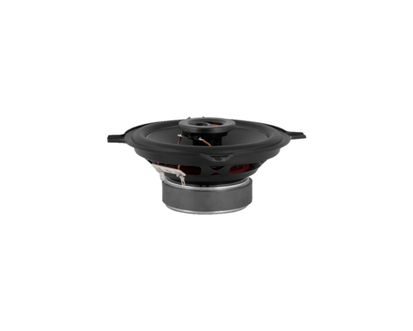 BASS HABIT PLAY 130mm 2-weg speaker 100W max