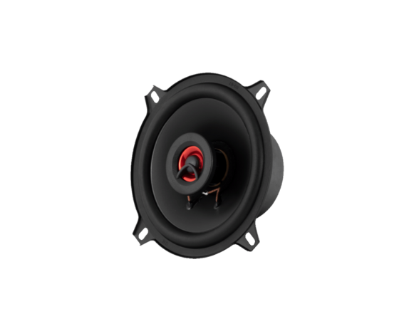 BASS HABIT PLAY 130mm 2-weg speaker 100W max