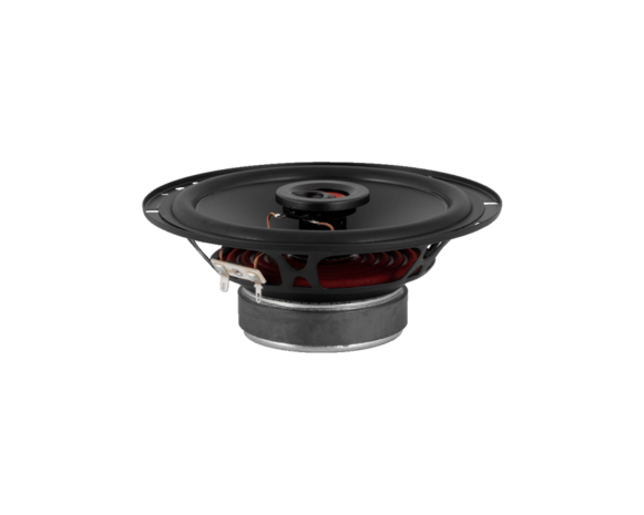 BASS HABIT PLAY 165mm 2-weg speaker 120W max