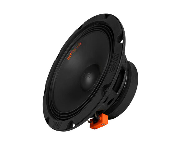 GAS MAX Level 1 Midrange Woofer 8&quot;
