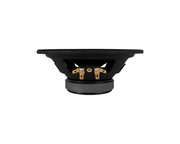 GAS MAD Level 1 Midrange Driver 8&quot;